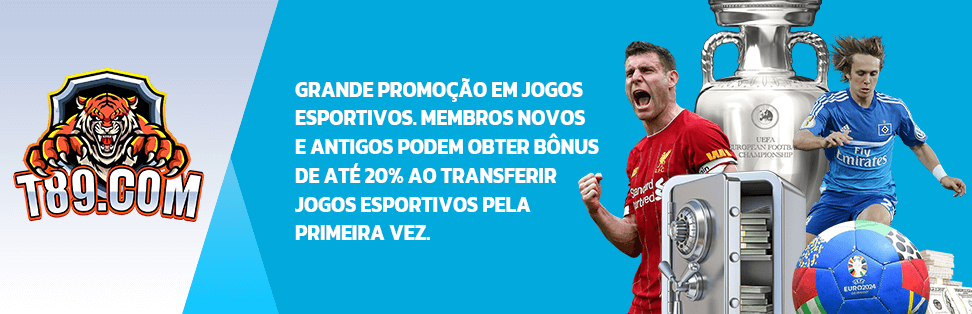 melhor marca de apostas em angola